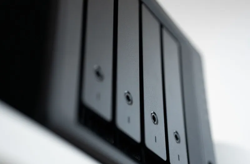 Authentication Debt: The Silent Budget Drain Hiding Inside Your Identity Infrastructure