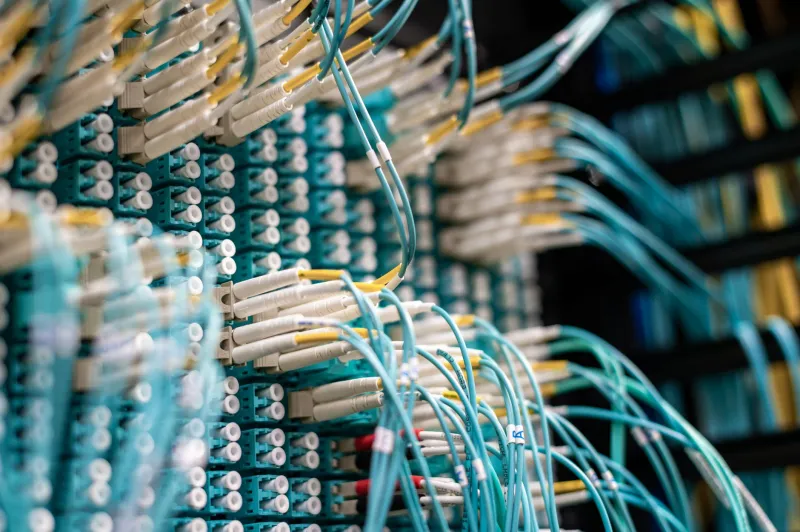 Built to Break: The Hidden Fragility Inside Enterprise Real-Time Data Pipelines