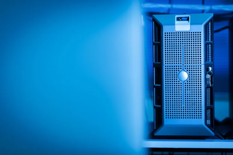 The Compliance Mirage: How Regulatory Frameworks Are Quietly Fracturing Enterprise Security