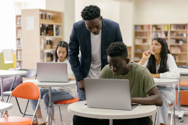 What American STEM Schools Can Steal From Finland's Classroom Revolution