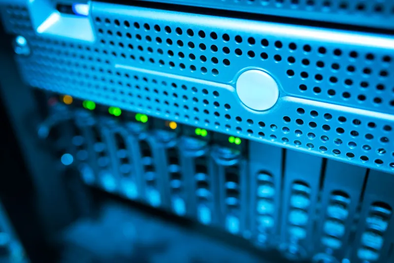 When Growth Becomes a Vulnerability: The Hidden Security Costs of Modern Tech Stacks