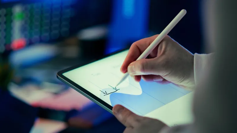 Measured Into Irrelevance: How Enterprise KPI Culture Obscures the Signals That Actually Drive Growth