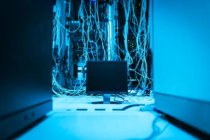 Splitting at the Seams: The Hidden Costs of Microservices Gone Wrong