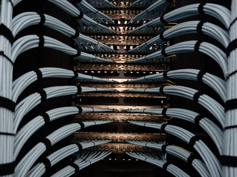 Too Many Tools, Too Little Progress: How Tech Stack Bloat Is Stalling Enterprise Innovation